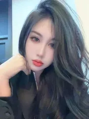 老师回归