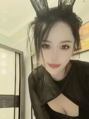 成都成华小妖精