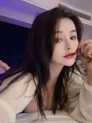 武侯丰乳肥臀少妇伊娃