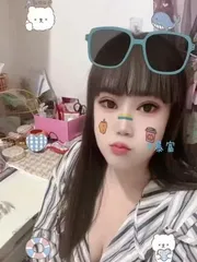 欧美臀少妇