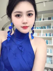惠城区麦地琪琪