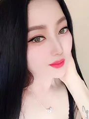 泻火蒙古族少妇