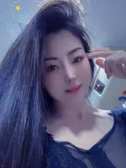 武侯泄欲骚姐安雅
