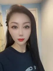 包河媛宝儿