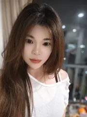 顺德小野猫