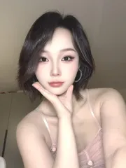 服务型婷婷