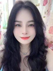 花都少妇情趣拉满