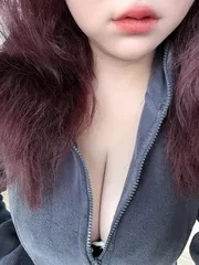 情趣性感小姐姐