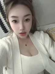 江阴服务好大胸妹子