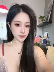 市南白皙女友感清清