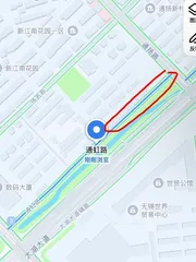 无锡最新线报