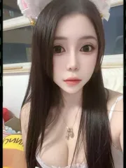 普陀小萝莉多多