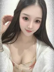 汉口温柔小太阳