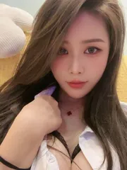 南城纯天然巨乳奶白