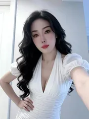服务系橙子