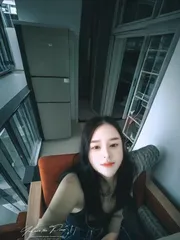 体验微胖超大胸