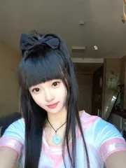 海珠盼盼双飞