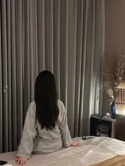 贵阳4Ｔ御姐