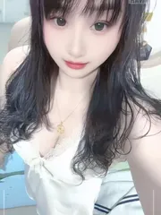 长春小笨鸡