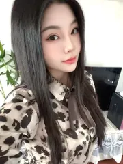 南山女神徐冬冬