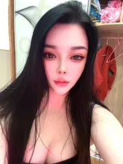 上城三张性价比萌萌