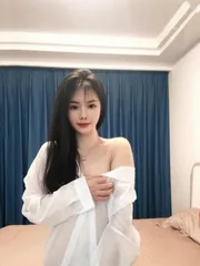 白云颜值服务系老师