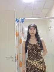 雨花亭性感姐姐服务控