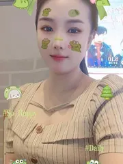 黄岛蜜桃