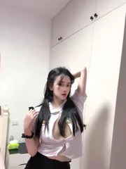 静安水多多