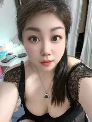情趣邻家少妇