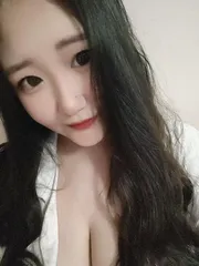 龙华巨乳小倩