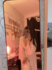 铁西娃娃脸小少妇
