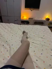 蜀山疯狂小姐姐
