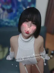 番禺av浴电臀乐沙兒