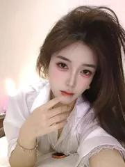 东站小妖姬骚货