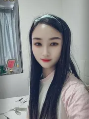 雨花性价比菲菲