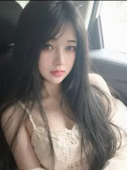 微胖天花板过年不放假