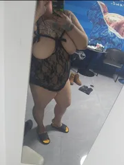 坦克妹妹