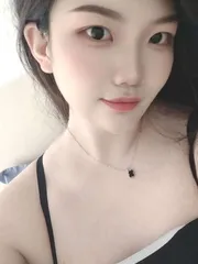 可拍AV大胸玫瑰
