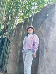 服务系少妇叶英子