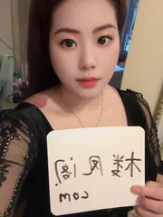 南昌风骚大奶熟女琴子