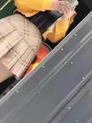 公园