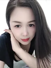 拱墅大胸过年不打烊
