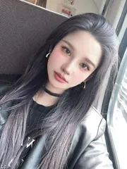 上海蜜蜜