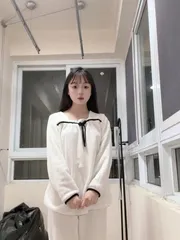 南站小可爱思思