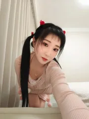 光谷芳芳老师