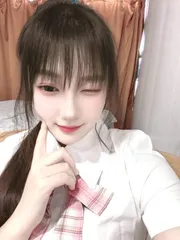 大奶御姐玲玲来袭