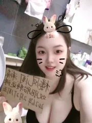 浦东双胞胎转运珠