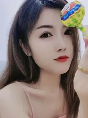 天河车陂小少妇嘉嘉