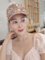 罗湖3张熟女岚姐